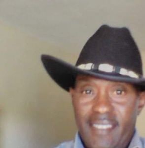 Meet your Posher, Wilbert